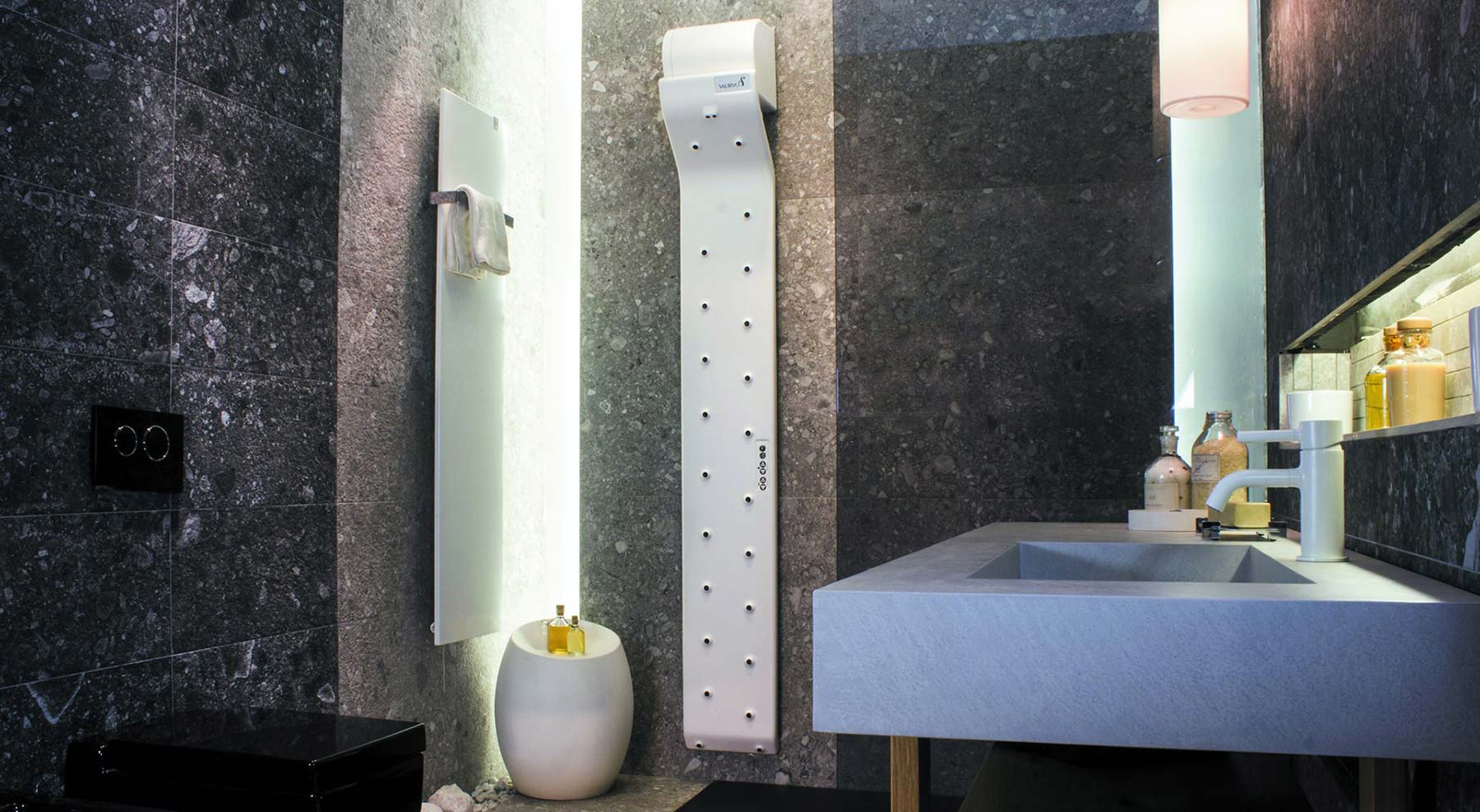 valiryo-body-dryer